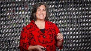 The Career Advice You’re STILL Not Getting