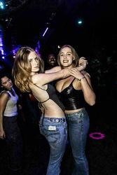 Valencia Fridays 01.03