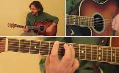 Singer Songwriter Series featuring Gene Hodsdon