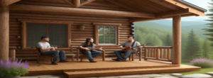 Music to House the Mountains - Jan 3, 2025 from 6-10pm
