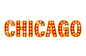 NTPA ALUMNI PERFORM CHICAGO
