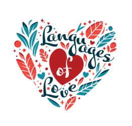 Languages of Love