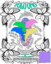 First Friday at Proof Social Club