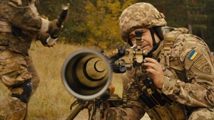 OKCMOA Hosts Porcelain War with Bob and Jeanne Berney: A Night to Celebrate Film