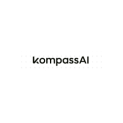 KompassAI