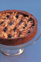 Mit Schlag: How Vienna Changed Baking Everywhere