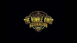 The Rumble Kings at Rock & Brews