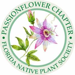 Florida's Intriguing Carnivorous Plants: Sat., 11Jan2025