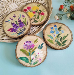 Open Paint 01/04/2025 at 11.30am-2pm