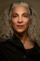 Dying to Talk, Living to Listen