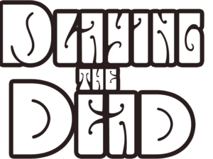 Playing The Dead - Grateful Thursdays