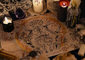 Antioch, CA (973) 384-3997 Love spell-to-make-someone-fall-in-love-with-you-instantly  The most auth