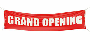 Celebrate the Grand Opening of Plato’s Closet in Southington!