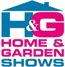 29th Annual Home & Garden Show