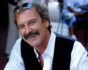 Florida Thriller Writer Whittington Book Signing at Book Loft on Jan. 11