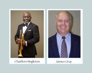 Center for Creative Retirement