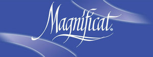 Magnificat Meal