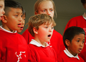Join the SF Boys Chorus. Placement Appointments will be 1/11/2025 in SF, San Mateo, Marin and Oak.