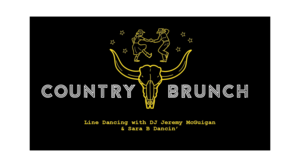 Country Brunch | Reno Public Market