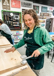 ⭐ Pick Your Project Workshop ⭐ Pre-Registration Required