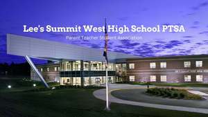 Creating a Culture of Belonging — Family Engagement Event