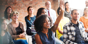 Travel Talks: Antarctic Expeditions at the Redmond Library