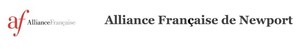 New Location for French Conversation.