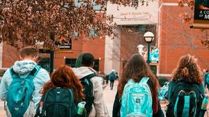 Achieve at Highline College for Students with Intellectual Disabilities (online)