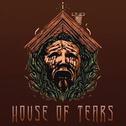 "House of Tears" Screening + Q&A