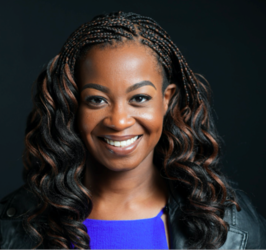 Vee Lince, Adam Gulley, Tyler Groce, Lily Lester