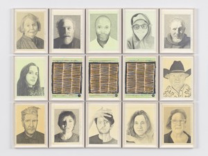 Public Lecture: Phong Bui