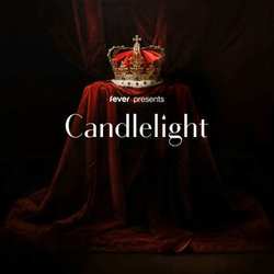 Candlelight: A Tribute to Queen and More.