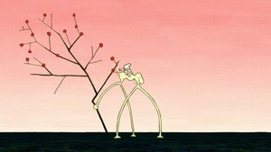 MIND GAME  at Alamo Drafthouse Cinema- Park North