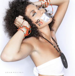 Join the #NOH8 Campaign in Phoenix, AZ and add your face to the fight for equal human rights!