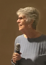 Emma Goldman -  Online