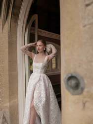 Lihi Hod Exclusive Trunk Show at Marina Morrison - Jan. 9-16