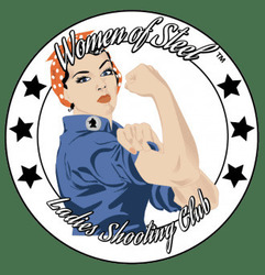 C2 Tactical - Women of Steel