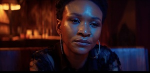 Film Screening: Death of a Whistleblower