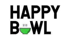 Happy Bowl Dinner and Bake Sale