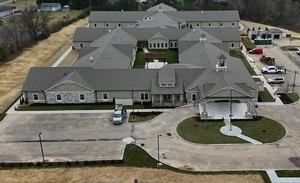 Hiring Event for The Lantern at Morning Pointe of Hardin Valley