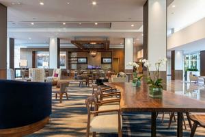 “Artful Evenings” Artist in Residence Series @ JB Duke Hotel