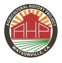 2nd Saturday on the Farm at the Agricultural History Project Center & Museum