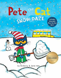 Weekly storytime at Barnes & Noble Jordan Creek. Every Saturday at 10:30am