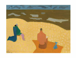 Sally Michel, Brilliant Legacy