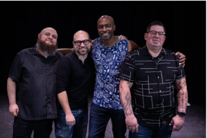 MLK Weekend Kickoff Celebration