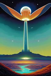 Area 52: Unleashing the Power of the Collective
