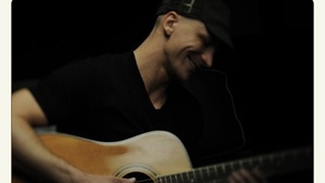 Acoustic Soul with Davis Mitchell