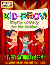 KID-PROV!