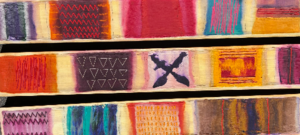 Nepenthe Gallery: ART+WINE+CHEESE