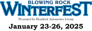 WinterFest After Dark: January 24th, 6-8 PM  Shops Open Late, WinterFest themed drinks & live music!